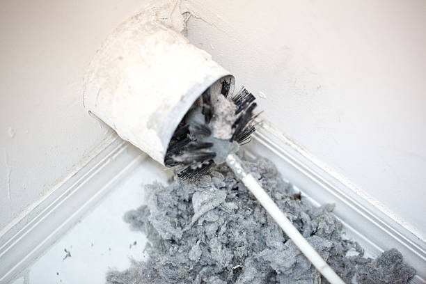 Best Emergency Air Duct Cleaning  in Bullard, TX