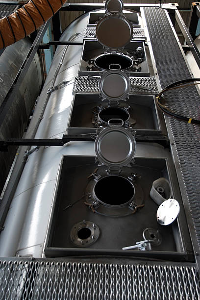 Bullard, TX Airduct Cleaning Company